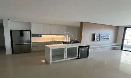Apartamento com 3 quartos à venda na Travessa Felipe Godinho e Silva, 30, Agronômica, Florianópolis