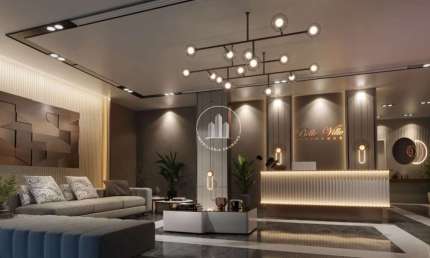 Apartamento com 2 quartos à venda na Rua Coronel Eleseu Guilherme, 1, Campinas, São José