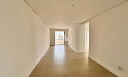 Apartamento Novo 94m² com 3 Quartos e Suíte em Capoeiras - JMS