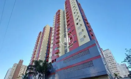 Apartamento 126m² com 3 quartos e suíte em campinas - jms
