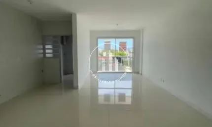 Apartamento 2 Quartos com 2 Suítes e 96m² - Canto - JMS