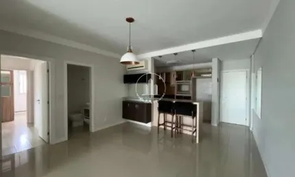 Apartamento 3 Quartos com 1 Suíte e 107m² - Estreito - JMS