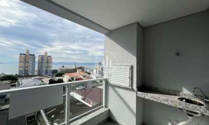 Apartamento 2 Quartos com 1 Suíte e 75m² - Barreiros