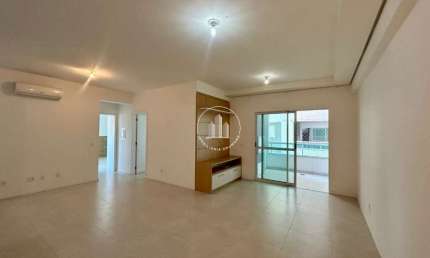 Apartamento 2 Quartos com 1 Suíte e 99m² - Barreiros