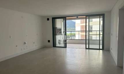 Apartamento 3 Quartos com 3 Suítes e 135m² - João Paulo