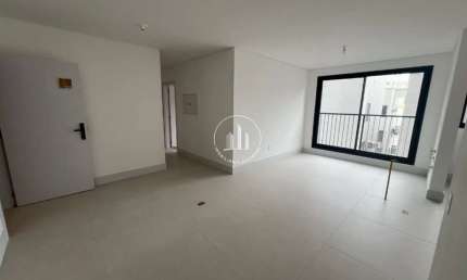 Apartamento 2 Quartos com 2 Suítes e 77m² - Estreito
