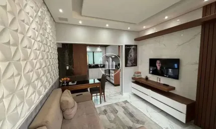 Casa com 2 quartos à venda na Avenida das Tipuanas, 10, Madri, Palhoça