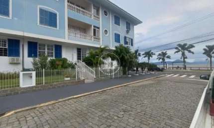 Apartamento 3 Quartos com 1 Suíte e 90m² - Coqueiros