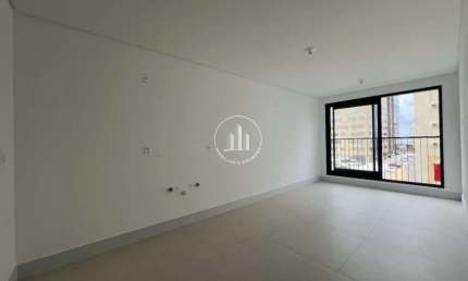Apartamento com 1 quarto à venda na Rua Afonso Pena, 1, Estreito, Florianópolis