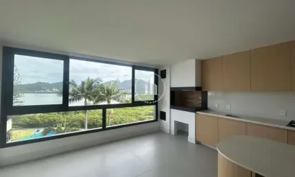 Apartamento 3 Quartos com 3 Suítes e 130m² - João Paulo