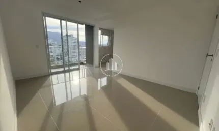 Apartamento 2 Quartos com 1 Suíte - Pedra Branca - JMS