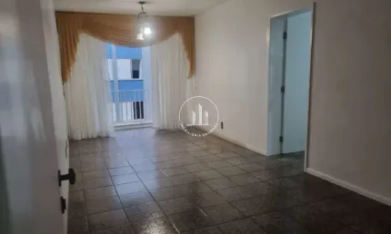 Apartamento com 2 quartos à venda na Avenida Hercílio Luz, 129, Centro, Florianópolis