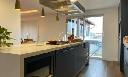 Casa 3 Quartos com 1 Suíte - Jardim Cidade de Florianópolis - JMS