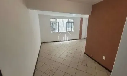 Apartamento com 3 quartos à venda na Avenida Lédio João Martins, 572, Kobrasol, São José