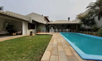 Casa com 3 quartos à venda na Rua Hercílio de Aquino, 1, Itaguaçu, Florianópolis