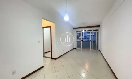 Apartamento 2 Quartos com 1 Suíte e 73m² - Campinas - JMS