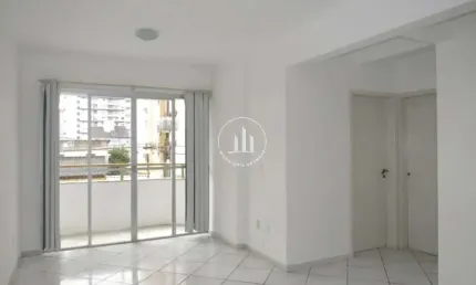 Apartamento com 1 quarto à venda na Avenida Brigadeiro da Silva Paes, 749, Campinas, São José