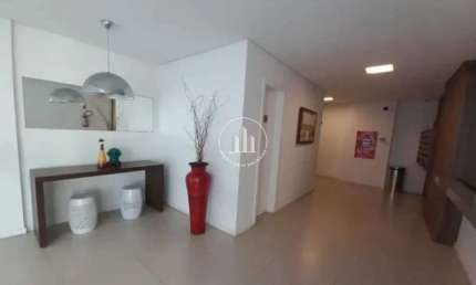 Apartamento com 2 quartos à venda na Rua José Lino Kretzer, 1, Centro, São José
