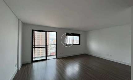 Apartamento com 1 quarto à venda na Rua João Batista Derner Neves, 1, Kobrasol, São José