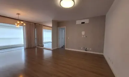 Apartamento 3 Quartos com 3 Suítes - Barreiros - JMS