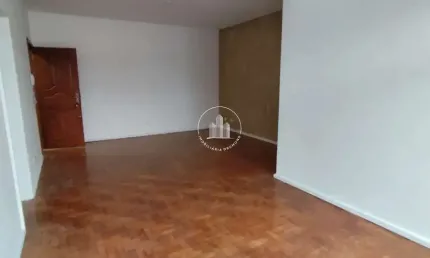 Apartamento com 3 quartos à venda na Rua General Valgas Neves, 1, Estreito, Florianópolis