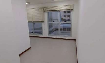 Sala comercial à venda na Avenida Prefeito Osmar Cunha, 1, Centro, Florianópolis