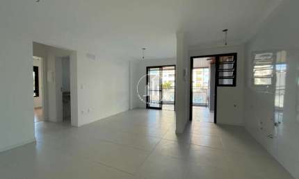 Apartamento 2 Quartos com 1 Suíte e 77m² - Barreiros - JMS