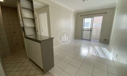 Apartamento com 1 quarto à venda na Rua Vereador Mário Coelho Pires, 1, Campinas, São José