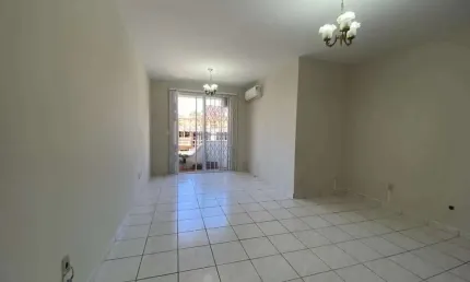 Apartamento 3 Quartos com 1 Suíte e 87m² - Estreito - JMS