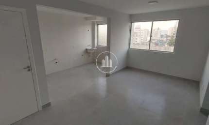 Apartamento com 2 quartos à venda na Rua Santos Saraiva, 1, Capoeiras, Florianópolis
