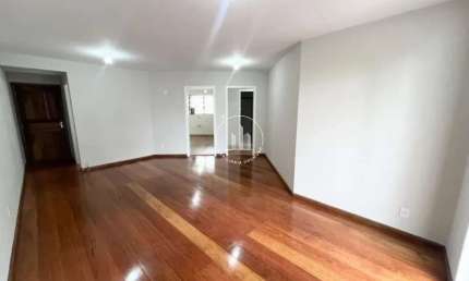 Apartamento com 3 quartos à venda na Rua Manoel Félix Cardoso, 1, Abraão, Florianópolis