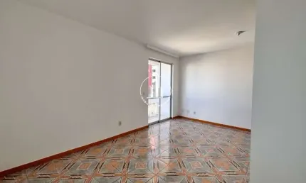 Apartamento -  01 dormitório no centro de florianópolis  - jms