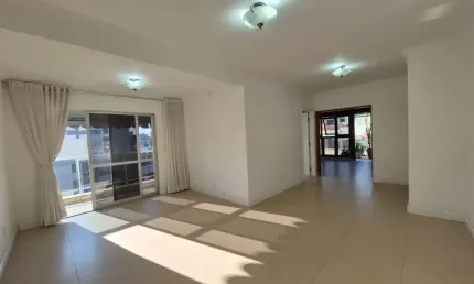 Cobertura com 3 quartos à venda na Rua Vereador José do Vale Pereira, 48, Coqueiros, Florianópolis