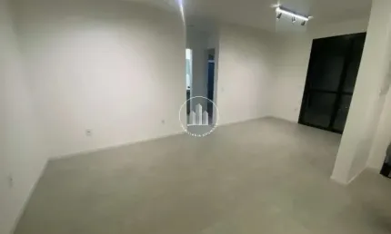 Apartamento 2 quartos com 1 suíte e 65m² - areias - jms
