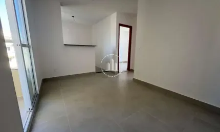 Apartamento com 2 quartos à venda na Rua Lourival Luiz Gomes, 315, Areias, São José