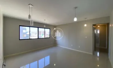 Apartamento 2 Quartos 82m² - Balneário do Estreito - JMS