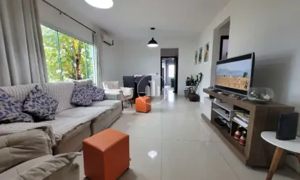 Casa com 5 quartos à venda na Rua Coronel Caetano Costa, 87, Coloninha, Florianópolis