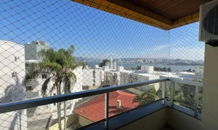 Apartamento 4 quartos com 1 suíte e 109m² - bom abrigo - jms
