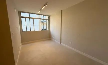 Apartamento com 3 quartos à venda na Rua Delminda Silveira, 411, Agronômica, Florianópolis