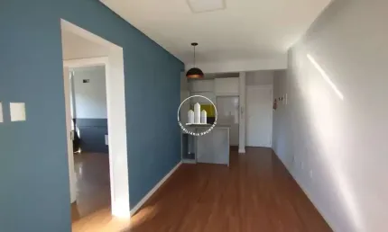 Apartamento com 2 quartos à venda na Rua Hamilton Ferreira, 645, Areias, São José