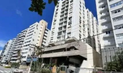 Apartamento 2 quartos com 1 suíte e 70m² - centro - jms