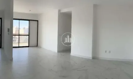 Apartamento 3 dormitório, sendo 2 suítes - kobrasol  - jms