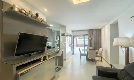 Apartamento 3 quartos com 1 suíte e 144m² - monte verde - jms