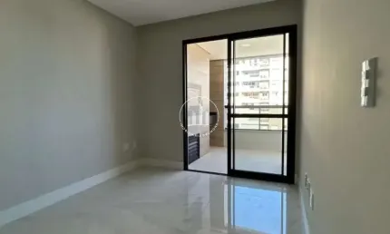 Apartamento novo com 2 suítes – campinas, são josé - jms