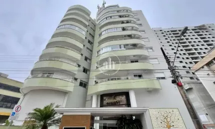 Apartamento 2 quartos com 1 suíte e 95m² - nossa senhora do rosário - jms