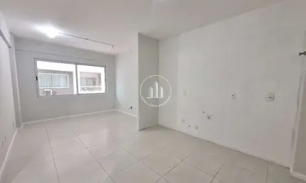 Apartamento com 2 quartos à venda na Rua Antônio Basil Schroeder, 92, Barreiros, São José