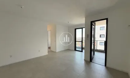 Apartamento 3 quartos com 1 suíte e 75m² - areias - jms