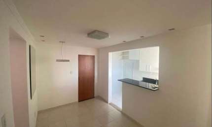 Apartamento com 2 quartos à venda em Caji, Lauro de Freitas 