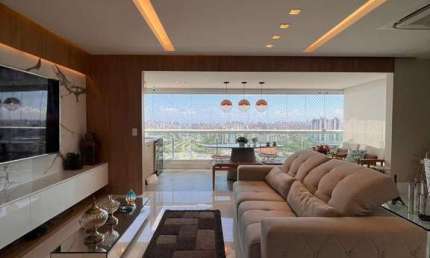 Apartamento 2/4 à venda no Horto Bela Vista - Porteira fechada