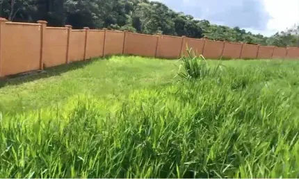 Terreno à venda no Abrantes, Camaçari 